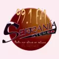 Serranía Stereo - FM 99.1